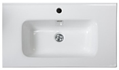 BelBagno BB800ETL