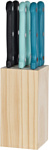 Excellent Houseware 404000870 Excellent Houseware 404000870