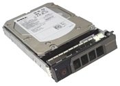 DELL 600 GB 400-ATIOt