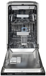Посудомоечные машины Samsung