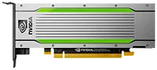 NVIDIA Tesla T4 16Gb GDDR6 (900-2G183-0000-001)