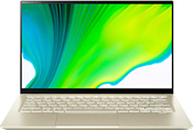 Acer Swift 5 SF514-55T-726Z (NX.A35EP.005)