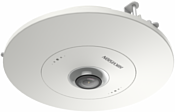 Hikvision DS-2CD6365G0E-S/RC