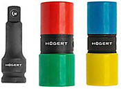 Hogert Technik HT4R102 3 предмета