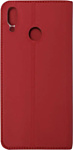 VOLARE ROSSO Book case для Huawei Y9 2019 (красный)