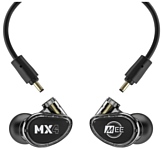MEE audio MX4 Pro