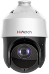 HiWatch DS-I225(С)