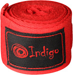 Indigo 1115 (3.5 м, красный)