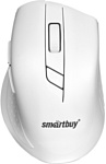 SmartBuy One SBM-602AG-W