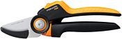 Fiskars X-series PowerGear X KF L P941 1057174