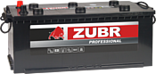 Zubr R+ (220Ah)