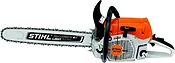 STIHL MS 462 (45 см)