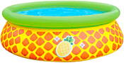 Jilong Pineapple Pool JL17790 (150x41)