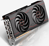 Sapphire Radeon RX 6600 XT