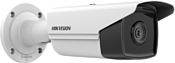 Hikvision DS-2CD2T83G2-4I (6 мм)