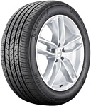 Bridgestone Alenza A/S 275/50 R19 112V