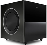 Kef Reference 8B