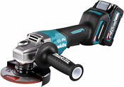 Makita GA013GM101