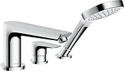 Hansgrohe Talis E 71731000 Hansgrohe Talis E 71731000