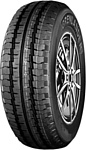 Grenlander L-STRONG 36 195/75 R16C 107/105R