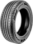 Continental CrossContact RX 215/60 R17 96H