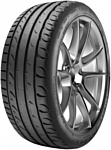 Tigar Ultra High Performance 215/55 ZR17 94W