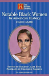 US Games Systems Notable Black Women in American History BW55A