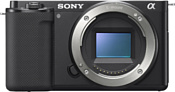 Sony ZV-E10L Kit