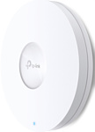 TP-LINK EAP660 HD