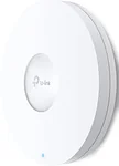 TP-LINK EAP660 HD TP-LINK EAP660 HD