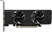 Gigabyte Radeon RX 6400 D6 Low Profile (GV-R64D6-4GL)