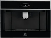 Electrolux EBC85X