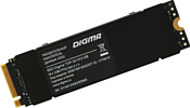 Digma Top G3 512GB DGST4512GG33T