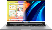 ASUS VivoBook S 15 OLED M3502QA-MA153