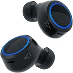 Creative Sensemore Air Creative Sensemore Air