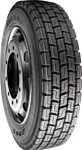 LingLong D905 235/75 R17.5 132/130M