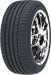 Goodride SA37 235/55 R20 105W XL Goodride SA37 235/55 R20 105W XL
