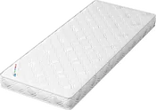 Капризун Микс Хард 160x80