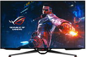 ASUS ROG Swift PG42UQ