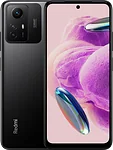 Xiaomi Redmi Note 12s 8/256GB с NFC (международная версия)