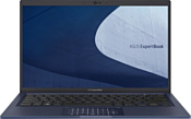 ASUS Expertbook B1 B1400CBA-EB0767W