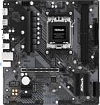 ASRock A620M-HDV/M.2+