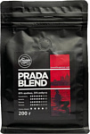 Fusion Coffee Prada Blend молотый 200 г