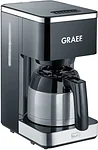Graef FK 412