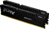 Kingston FURY Beast KF560C36BBEK2/64