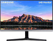 Samsung LU28R552UQRXEN