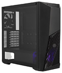 Cooler Master MasterBox K501L