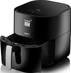 Koliber Frymax X-1800-W