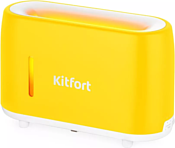 Kitfort KT-2887-1