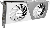 Inno3D GeForce RTX 4070